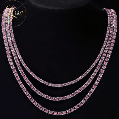 image-selector-image